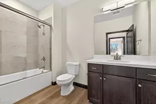 207 S Beaver St, Flagstaff, AZ 86001 - Photo 11