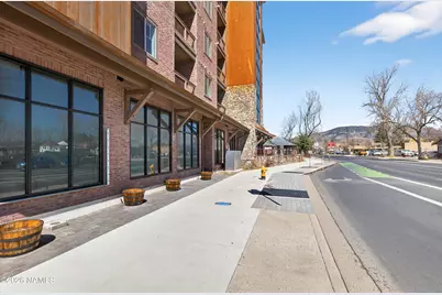 207 S Beaver Street #205, Flagstaff, AZ 86001 - Photo 17