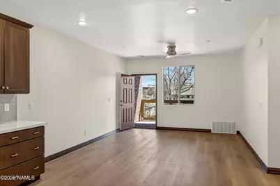 207 S Beaver Street #205, Flagstaff, AZ 86001 - Photo 9