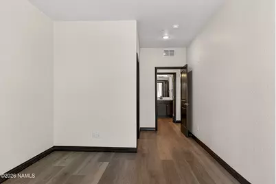207 S Beaver Street #205, Flagstaff, AZ 86001 - Photo 15