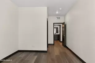 207 S Beaver St, Flagstaff, AZ 86001 - Photo 15