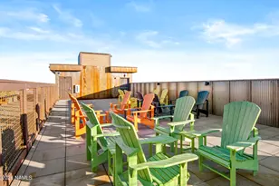 207 S Beaver St, Flagstaff, AZ 86001 - Photo 31