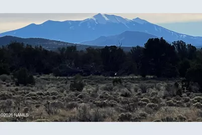 7211 E Roper Lot B 12 Ac Circle, Williams, AZ 86046 - Photo 19