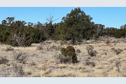 7211 E Roper Lot B 12 Ac Circle, Williams, AZ 86046 - Photo 15