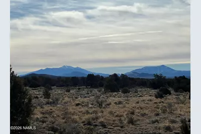 7211 E Roper Lot B 12 Ac Circle, Williams, AZ 86046 - Photo 23