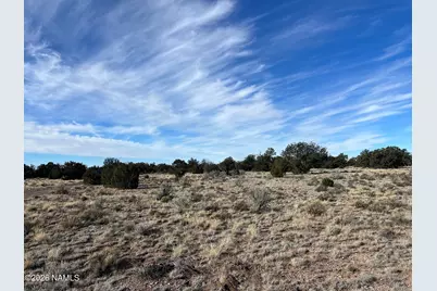 7211 E Roper Lot B 12 Ac Circle, Williams, AZ 86046 - Photo 25