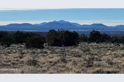 7211 E Roper Lot B 12 Ac Circle, Williams, AZ 86046 - Photo 21