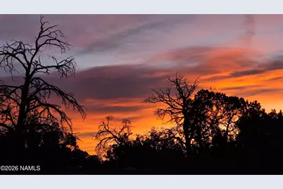 7211 E Roper Lot B 12 Ac Circle, Williams, AZ 86046 - Photo 7