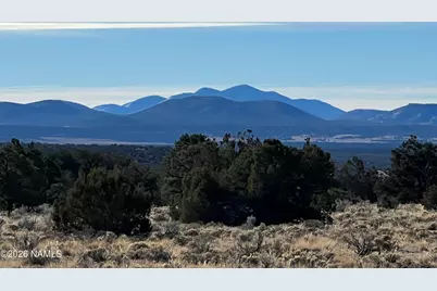 7211 E Roper Lot B 12 Ac Circle, Williams, AZ 86046 - Photo 17