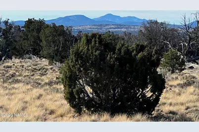 7211 E Roper Lot C 12 Ac Circle, Williams, AZ 86046 - Photo 17