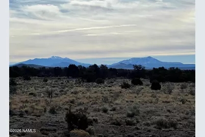 7211 E Roper Lot C 12 Ac Circle, Williams, AZ 86046 - Photo 19