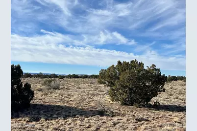 7211 E Roper Lot C 12 Ac Circle, Williams, AZ 86046 - Photo 11