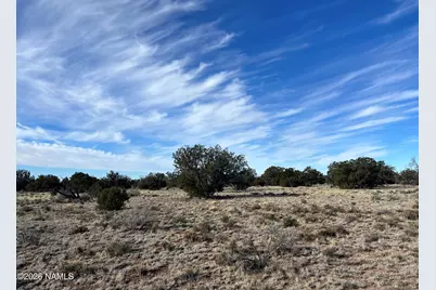 7211 E Roper Lot C 12 Ac Circle, Williams, AZ 86046 - Photo 15