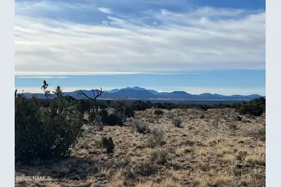 7211 E Roper Lot C 12 Ac Circle, Williams, AZ 86046 - Photo 9