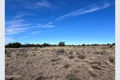7211 E Roper Lot C 12 Ac Circle, Williams, AZ 86046 - Photo 25