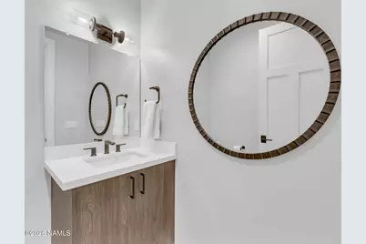 1717 E Bent Tree Circle #42, Flagstaff, AZ 86005 - Photo 23