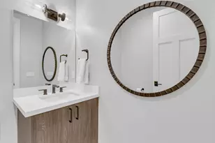 1717 E Bent Tree Cir, Flagstaff, AZ 86005 - Photo 23