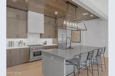 1717 E Bent Tree Circle #42, Flagstaff, AZ 86005 - Photo 13