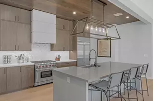 1717 E Bent Tree Cir, Flagstaff, AZ 86005 - Photo 13