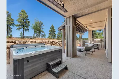 1717 E Bent Tree Circle #42, Flagstaff, AZ 86005 - Photo 29