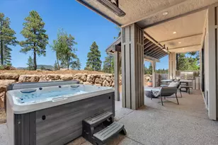 1717 E Bent Tree Cir, Flagstaff, AZ 86005 - Photo 29