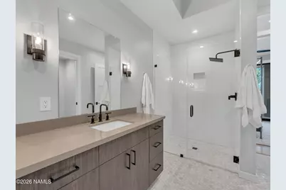 1717 E Bent Tree Circle #42, Flagstaff, AZ 86005 - Photo 19