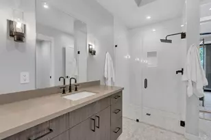 1717 E Bent Tree Cir, Flagstaff, AZ 86005 - Photo 19