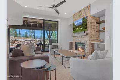 1717 E Bent Tree Circle #42, Flagstaff, AZ 86005 - Photo 7