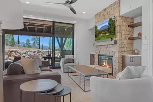 1717 E Bent Tree Cir, Flagstaff, AZ 86005 - Photo 7