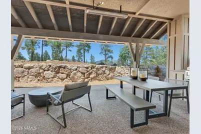 1717 E Bent Tree Circle #42, Flagstaff, AZ 86005 - Photo 25