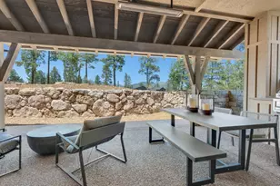 1717 E Bent Tree Cir, Flagstaff, AZ 86005 - Photo 25