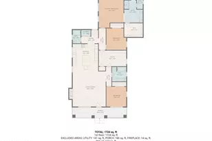 515 W Aspinwall St, Winslow, AZ 86047 - Photo 19