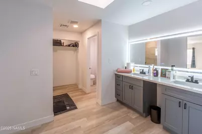 515 W Aspinwall Street, Winslow, AZ 86047 - Photo 15