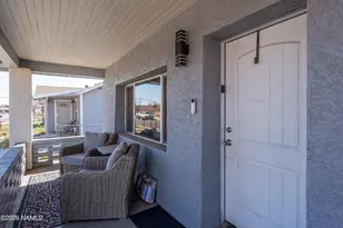 515 W Aspinwall St, Winslow, AZ 86047 - Photo 17