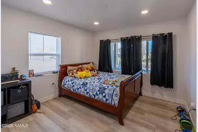 515 W Aspinwall Street, Winslow, AZ 86047 - Photo 7