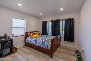 515 W Aspinwall St, Winslow, AZ 86047 - Photo 7