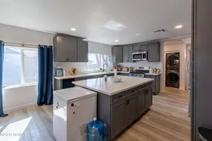 515 W Aspinwall St, Winslow, AZ 86047 - Photo 5