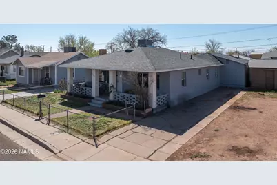 515 W Aspinwall Street, Winslow, AZ 86047 - Photo 21