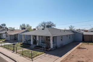 515 W Aspinwall St, Winslow, AZ 86047 - Photo 21