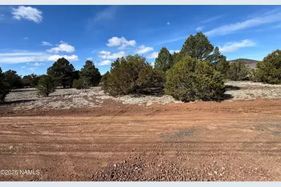 6598 N Isabella Street, Williams, AZ 86046 - Photo 13