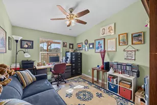 1150 N Three Bears Loop, Parks, AZ 86018 - Photo 35