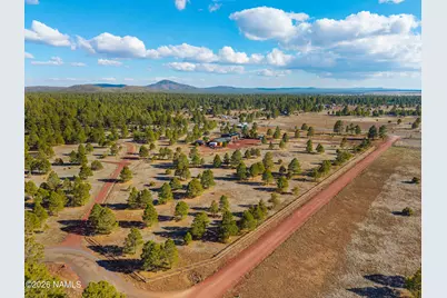 1150 N Three Bears Loop, Parks, AZ 86018 - Photo 71