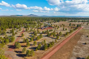 1150 N Three Bears Loop, Parks, AZ 86018 - Photo 71