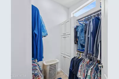 1150 N Three Bears Loop, Parks, AZ 86018 - Photo 21