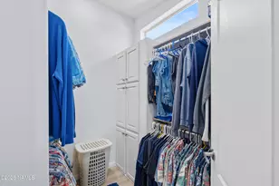 1150 N Three Bears Loop, Parks, AZ 86018 - Photo 21