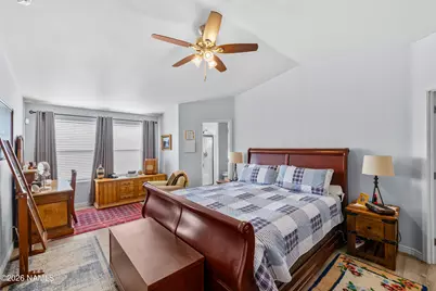 1150 N Three Bears Loop, Parks, AZ 86018 - Photo 23