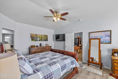 1150 N Three Bears Loop, Parks, AZ 86018 - Photo 19