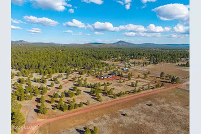 1150 N Three Bears Loop, Parks, AZ 86018 - Photo 77