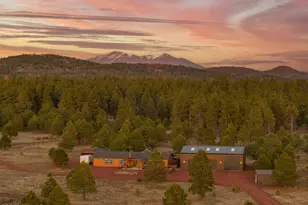 1150 N Three Bears Loop, Parks, AZ 86018 - Photo 61