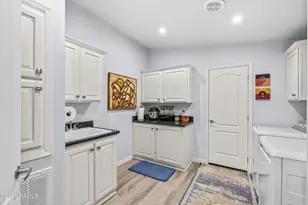 1150 N Three Bears Loop, Parks, AZ 86018 - Photo 33